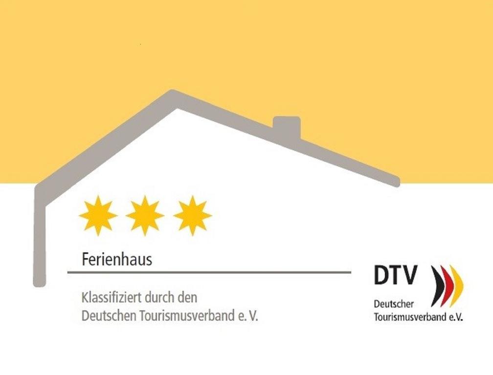 Ferienwohnung Am Park - Vulkanferien Plaidt Kamer foto